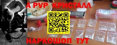 ECSTASY Новозыбков