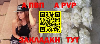 ECSTASY Новозыбков